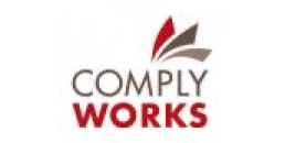 ComplyWorks